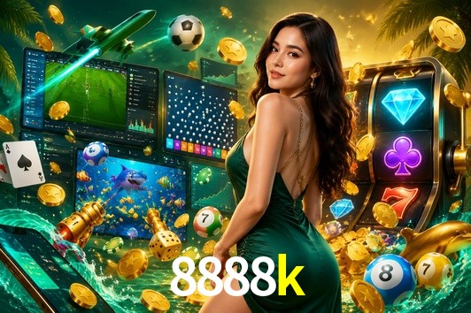 Statistics 8888k