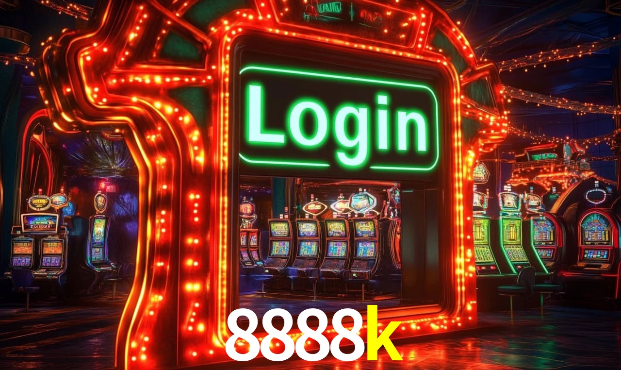 Experiência VIP 8888k