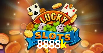A Revolução dos Aplicativos de Jogos no 8888k