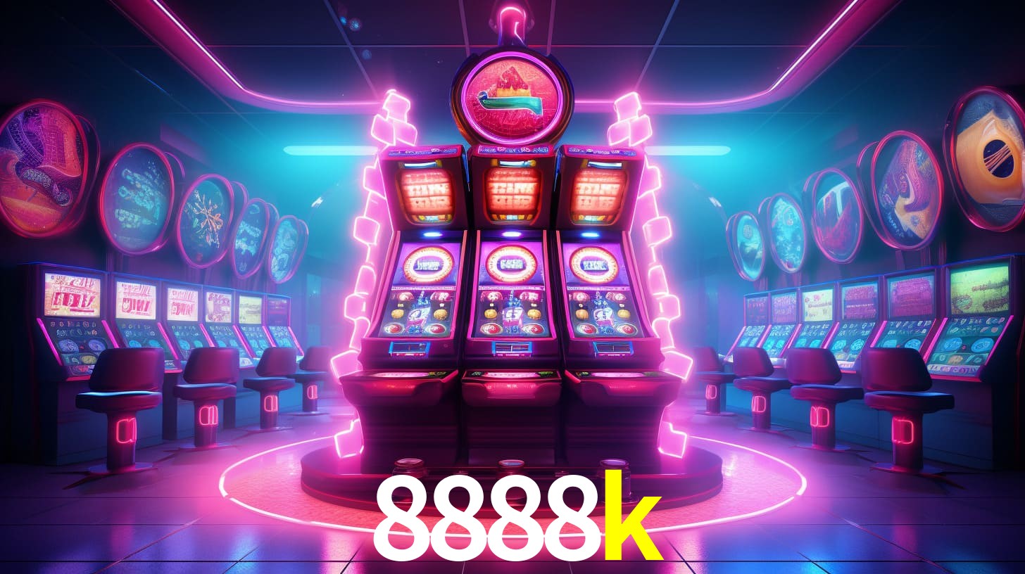 8888k