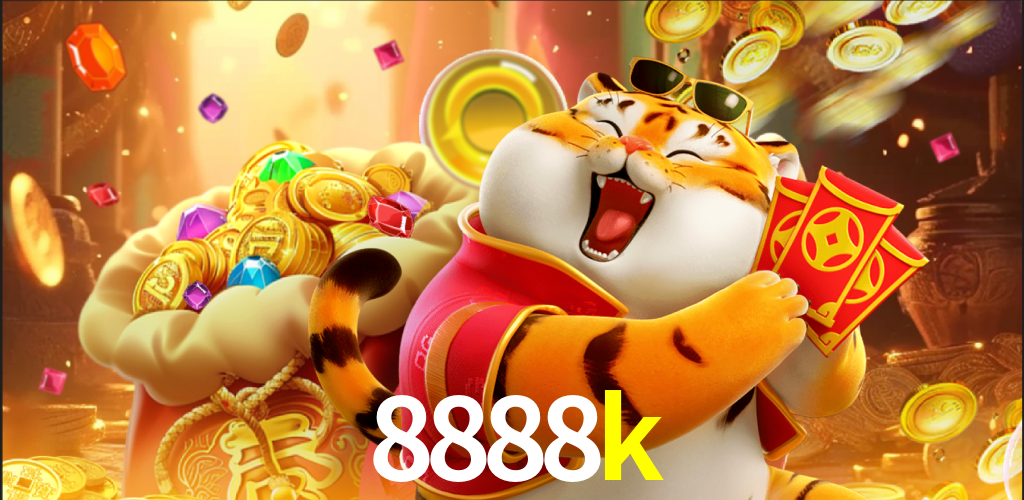 8888k