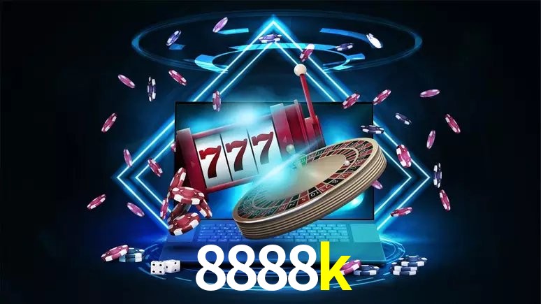 Sistemas de Segurança 8888k