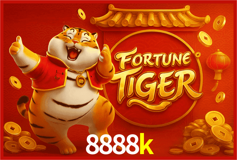 Bônus Diários 8888k