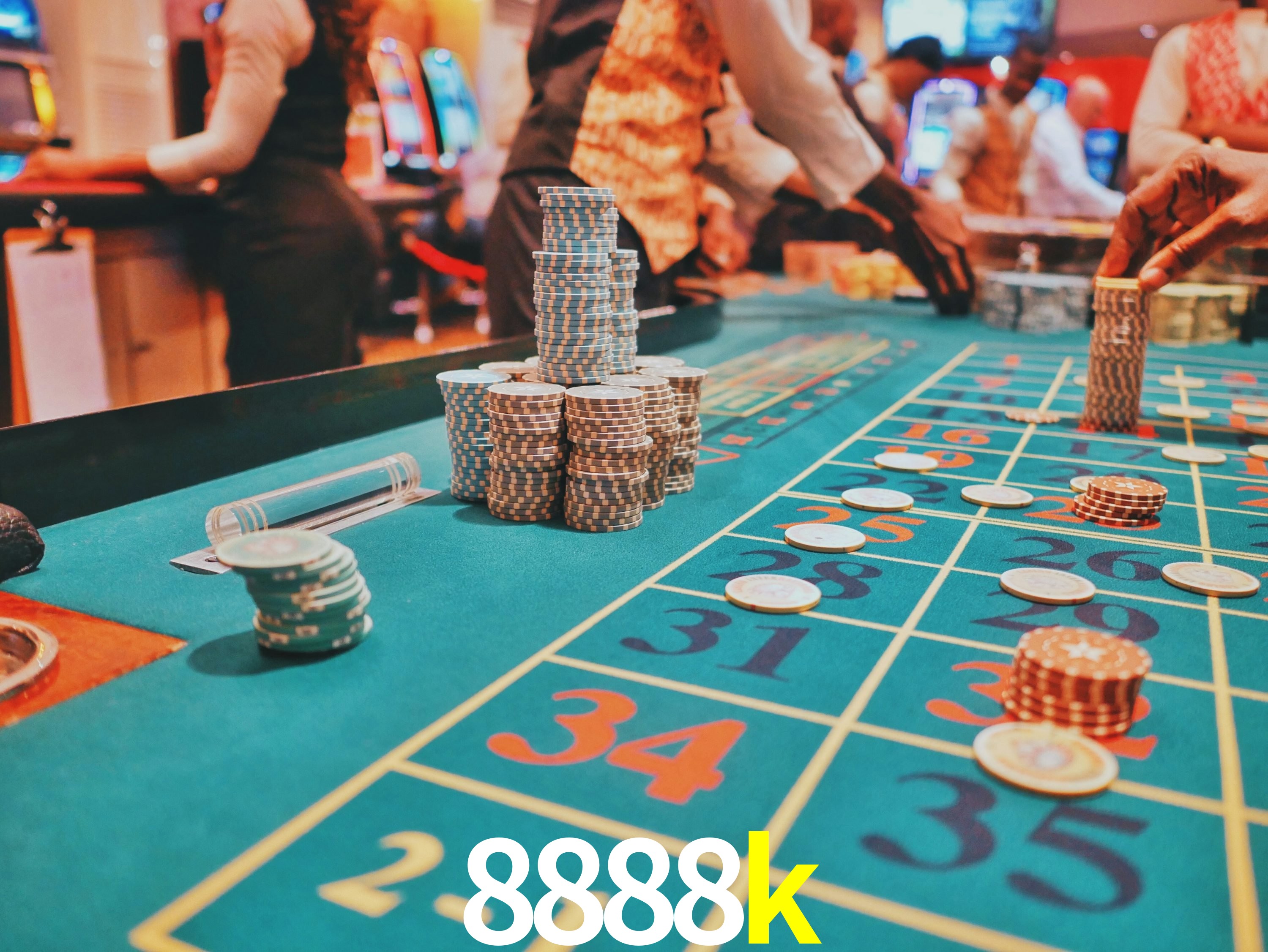Apostas de Basquete 8888k