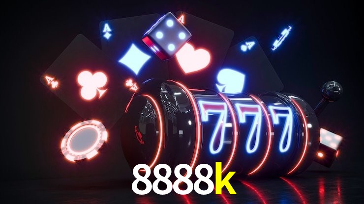 Basketball Betting 8888k