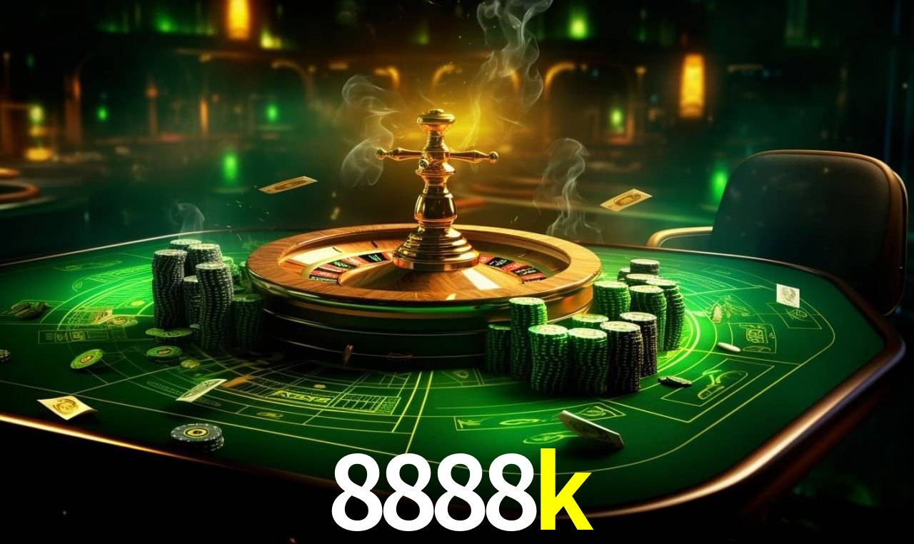 Interface de Apostas ao Vivo - Transmissão e Odds em Tempo Real