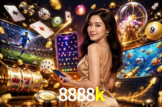 Secure Login 8888k