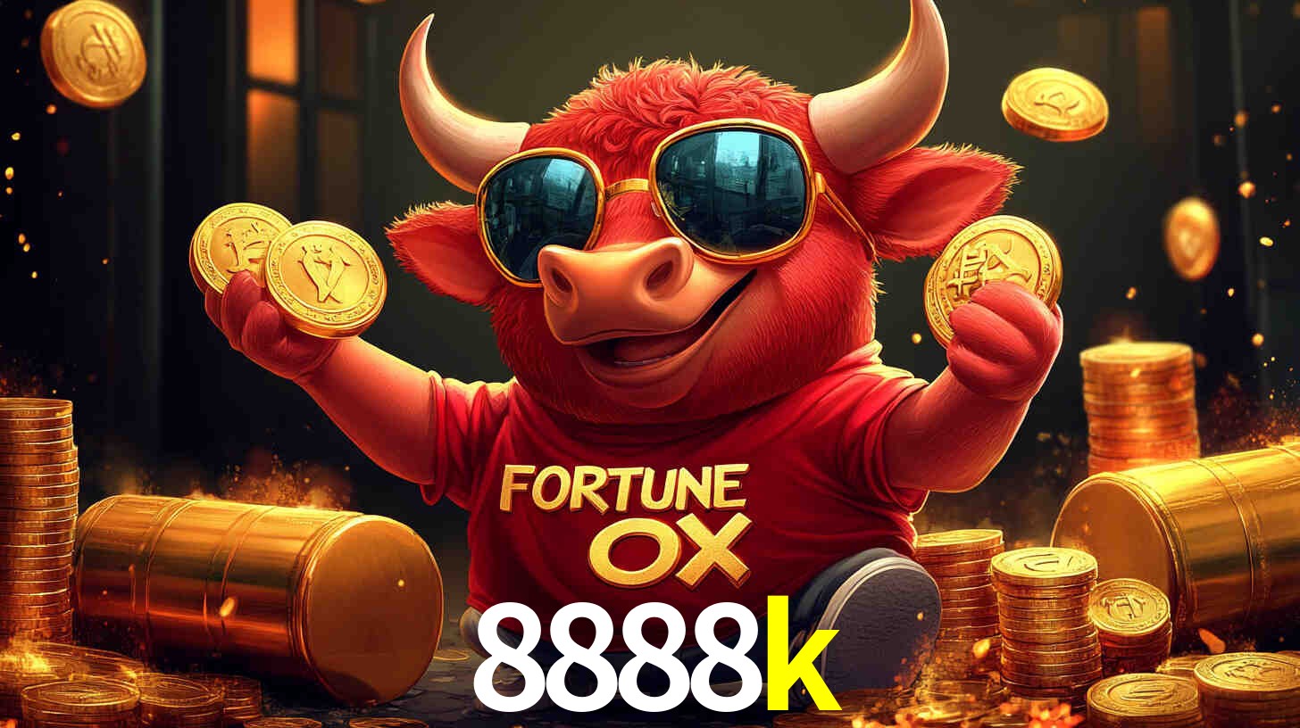 Explorando a Categoria de Eventos em Apostas na 8888k