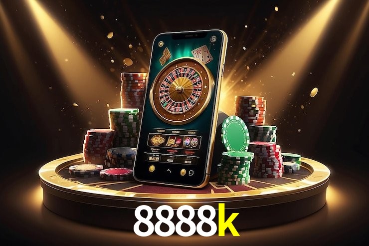 Especiais de Fim de Semana 8888k
