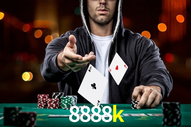 8888k.com