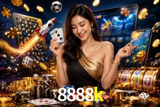 Quick Registration 8888k