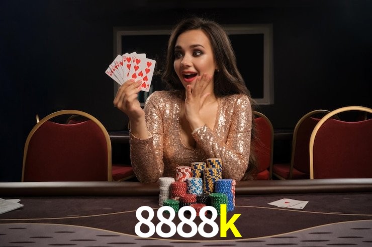 Jogos Exclusivos 8888k