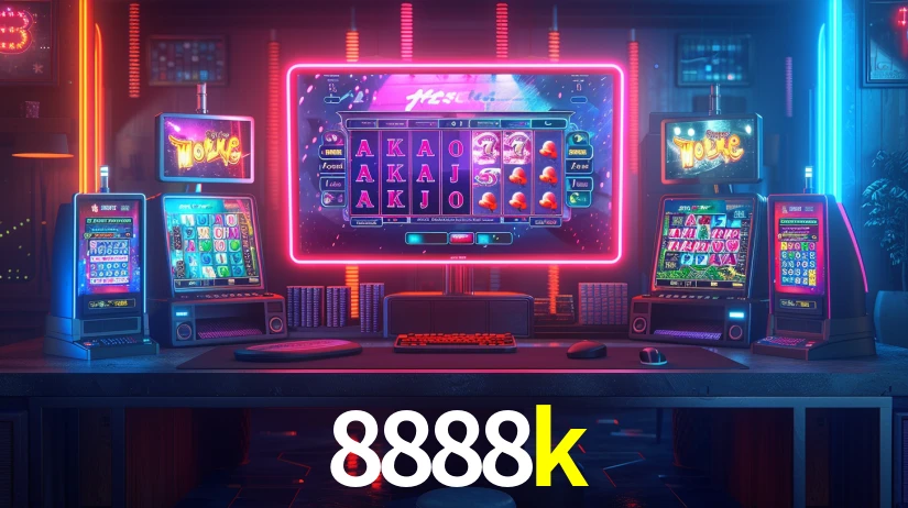 8888k,8888k.com