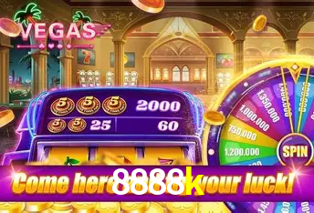 Explorando a Categoria de Eventos em Apostas na 8888k