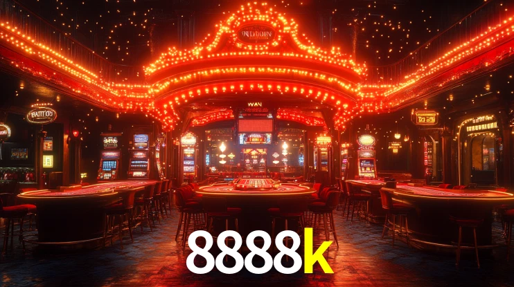 8888k,8888k.com