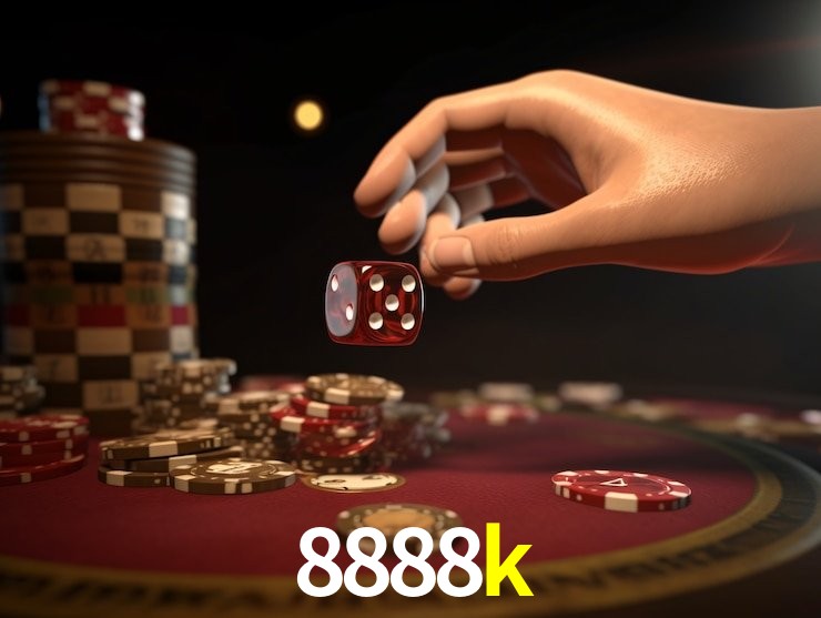 Segurança 2FA 8888k