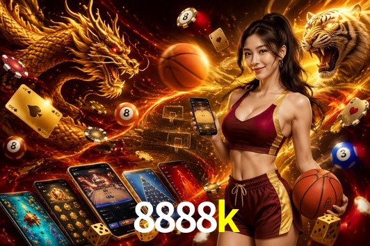 Player Reviews 8888k