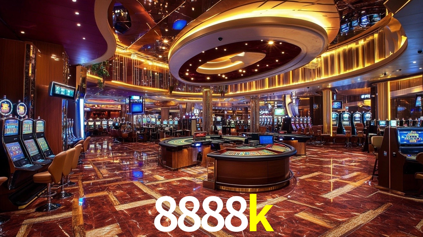 Daily Bonuses 8888k