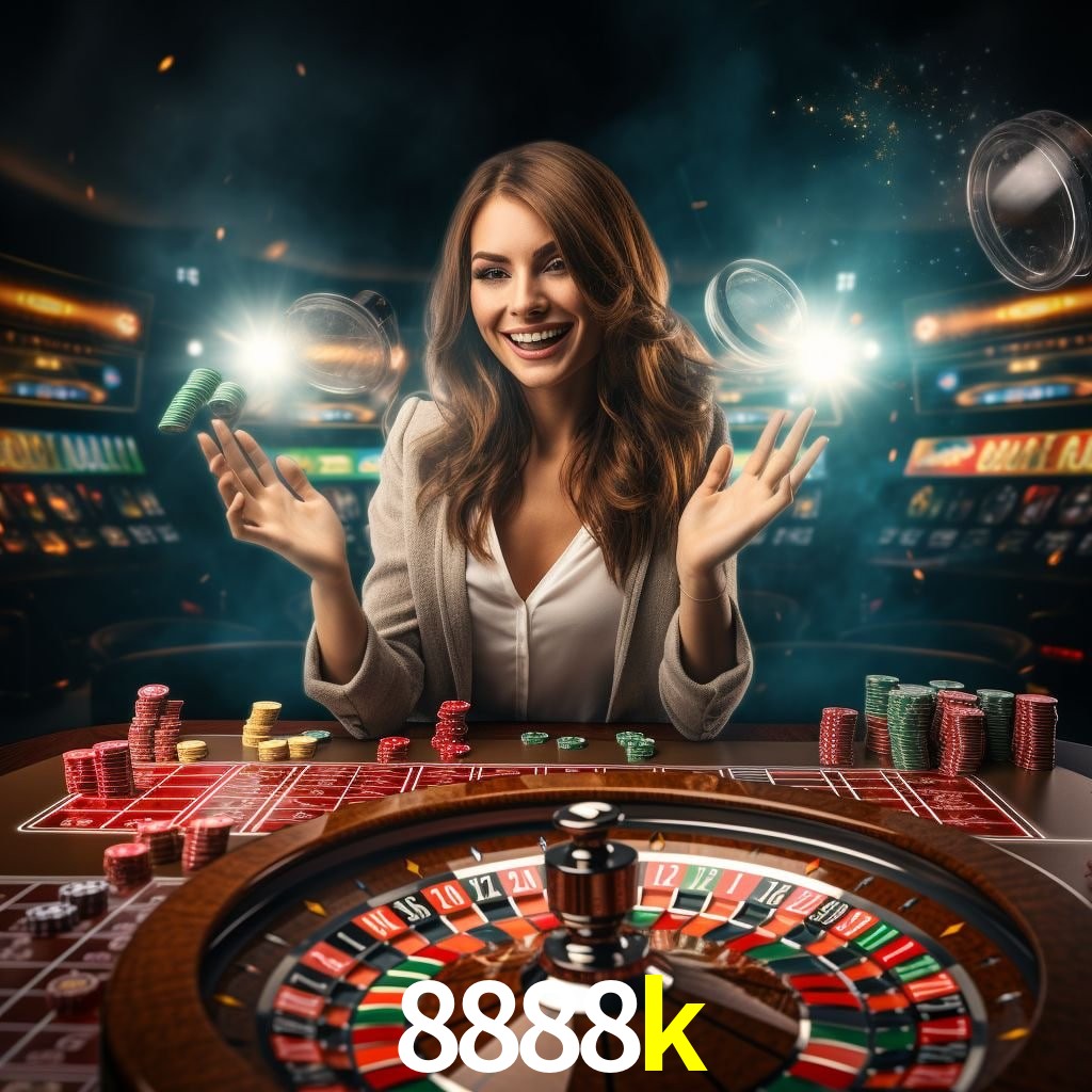 Experimente o Login Seguro Premium no 8888k