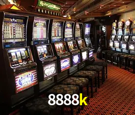 Apostas Esportivas na 8888k: Um Guia Completo