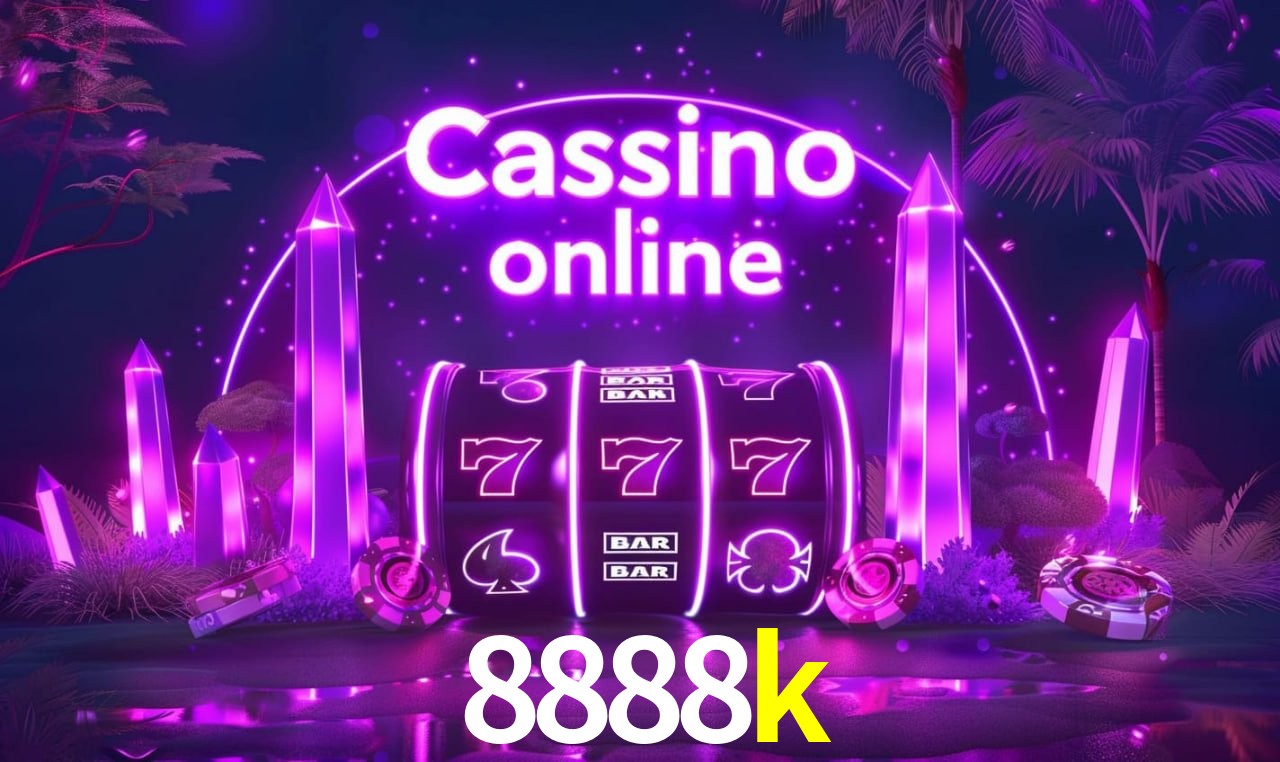 Ofertas Exclusivas 8888k