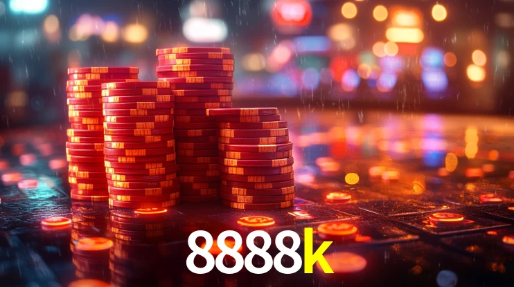 8888k.com
