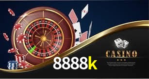 Gates of Olympus 8888k