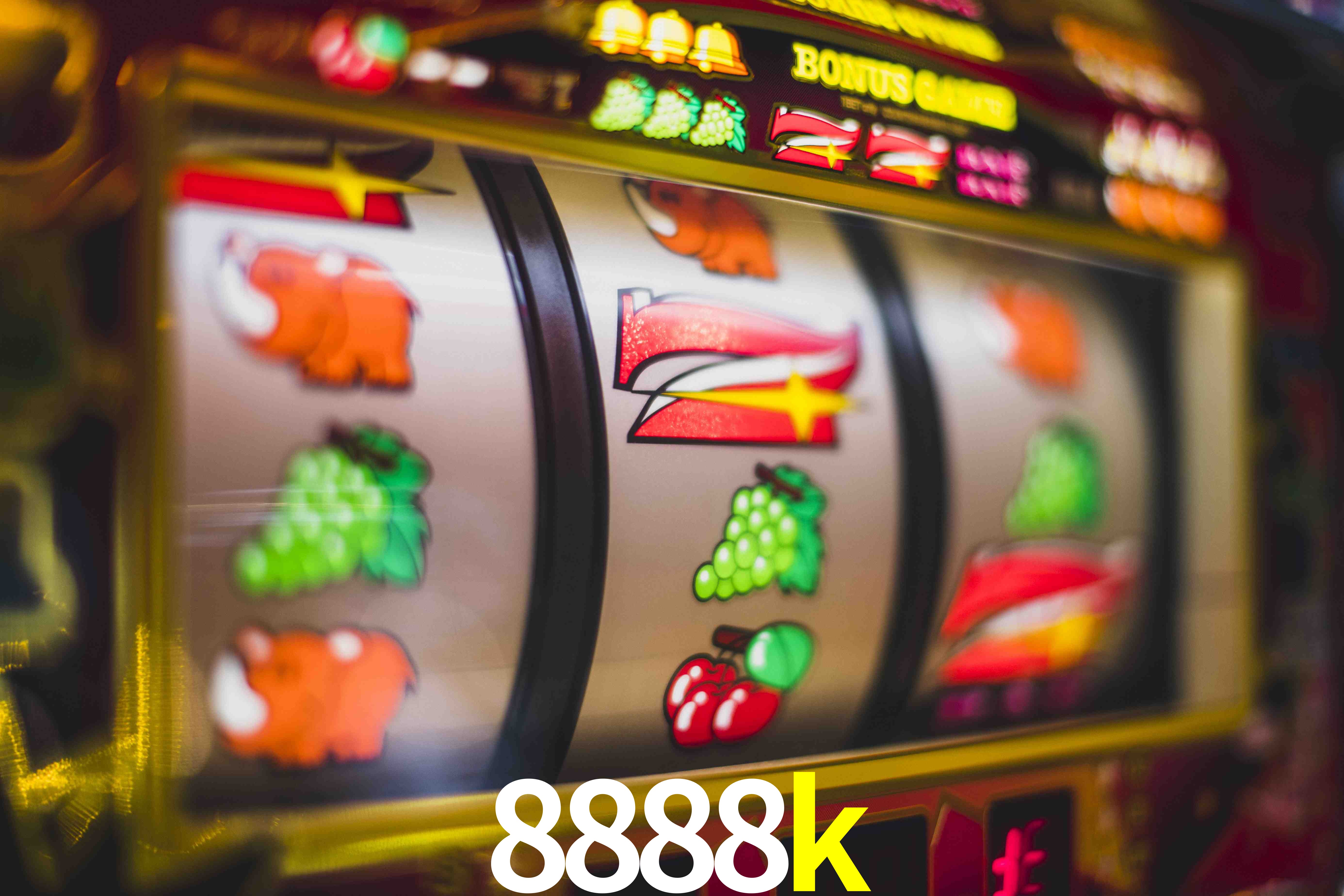 Crash Games Strategies 8888k