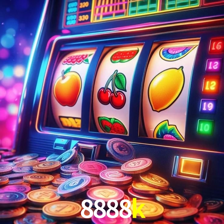 Avaliações dos Jogadores 8888k
