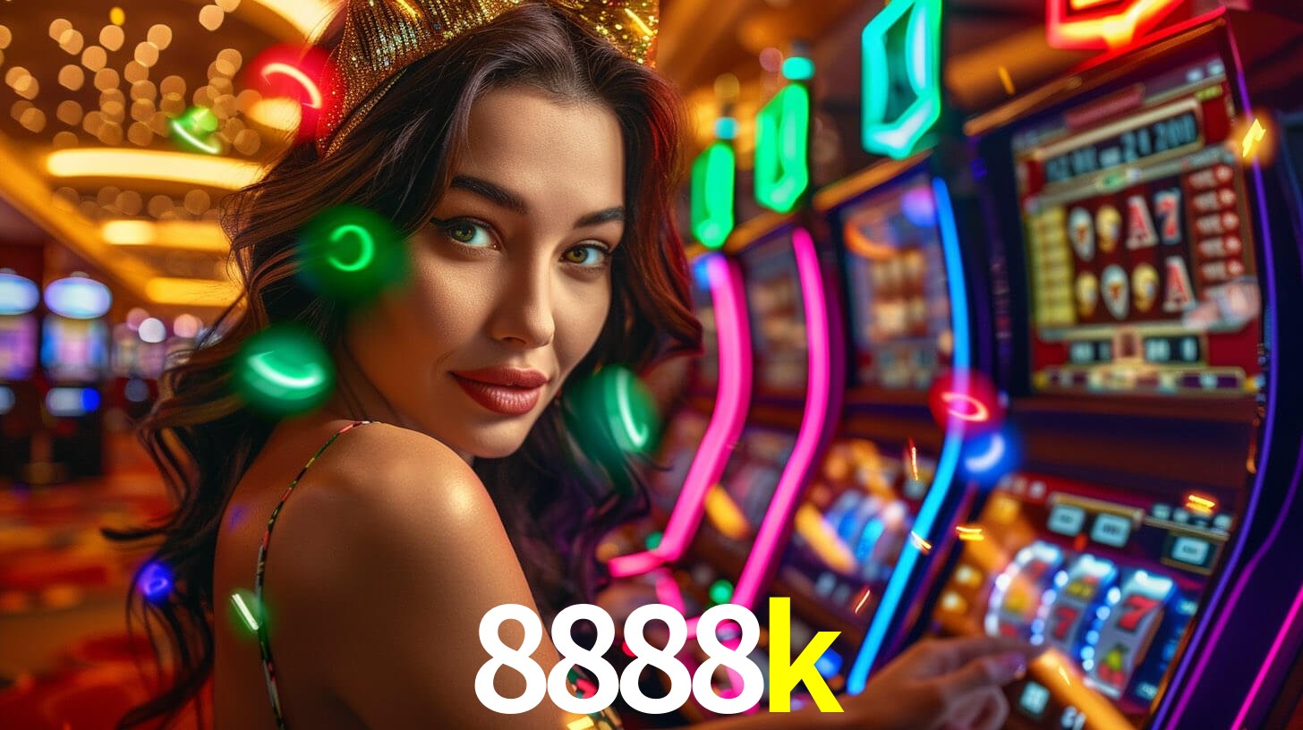Processo de Download do App 8888k - Passo a Passo Simples