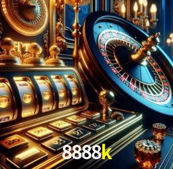 Apostas de Futebol 8888k
