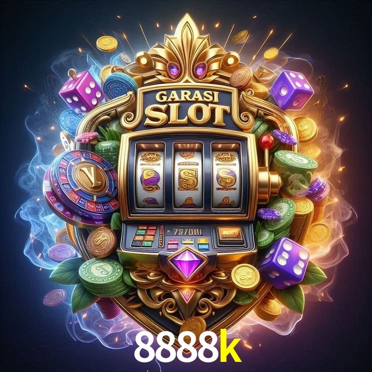 Promoções Sazonais 8888k