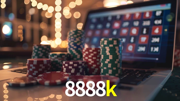 Flash Promotion 8888k