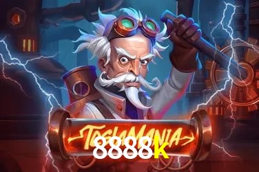 Design Responsivo 8888k