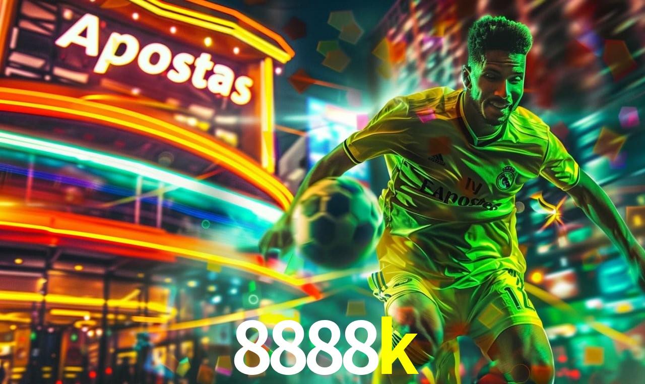 Cadastro Rápido 8888k