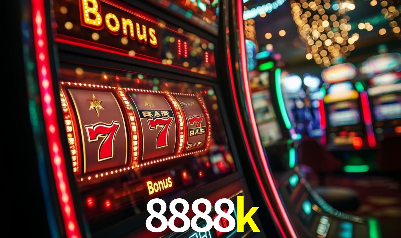 Imagem quadrada de apoio para baixar 8888k