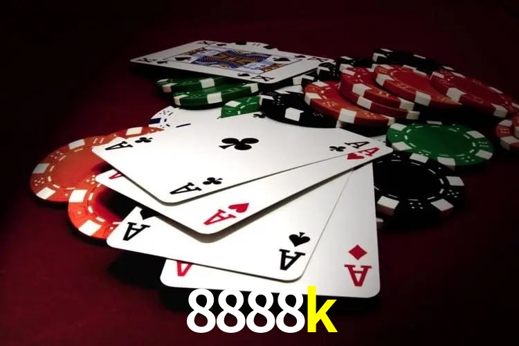 Estatísticas Crash Games 8888k
