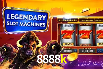 Apostas Esportivas na 8888k: Um Guia Completo