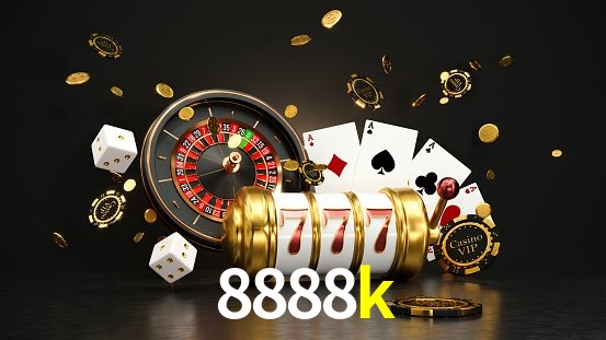 Crash Games Statistics 8888k