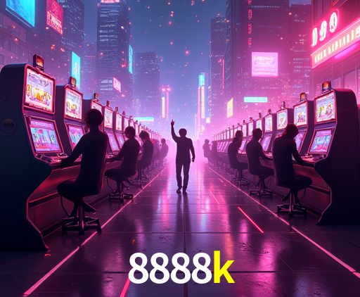 Jogo Aviator 8888k