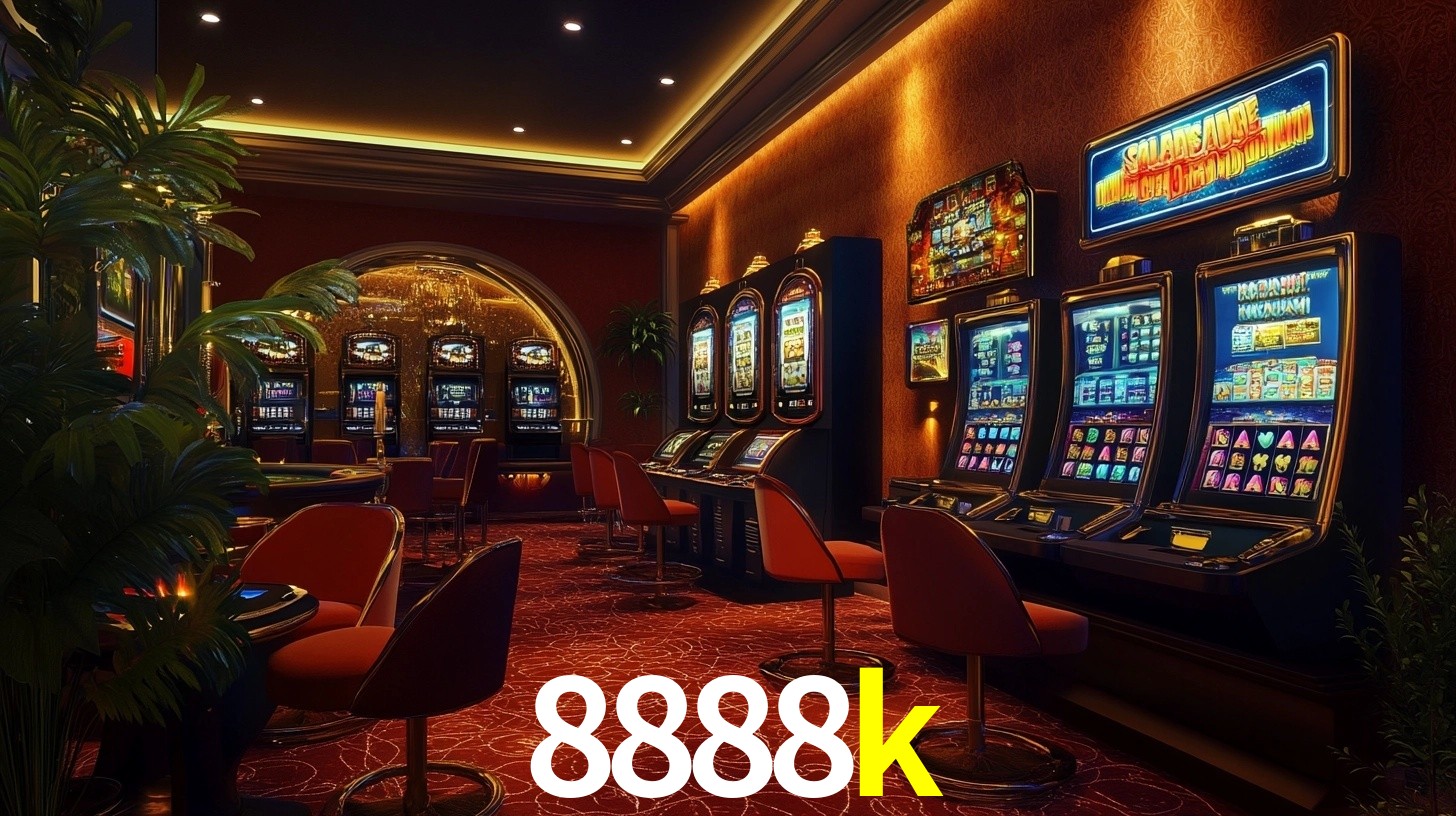 Programa VIP 8888k