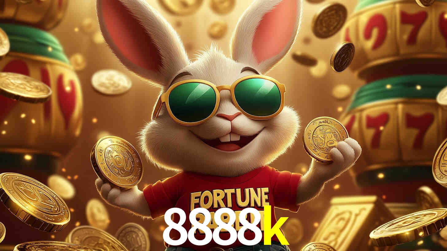 8888k.com