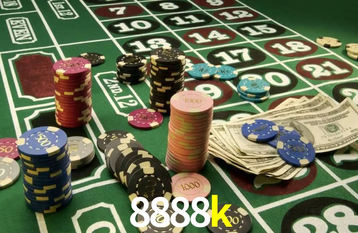 8888k,8888k.com