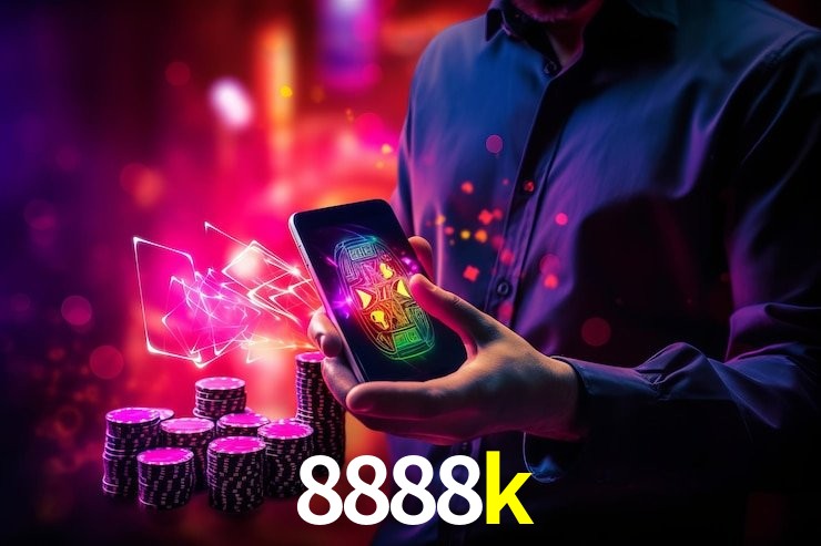 Jogo Spaceman 8888k