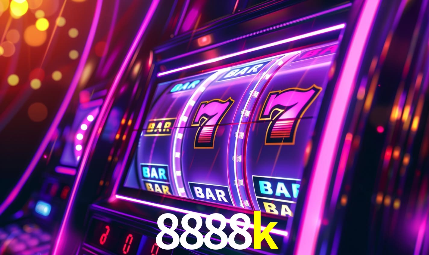 8888k.com