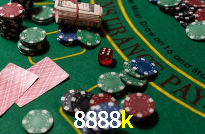 8888k,8888k.com