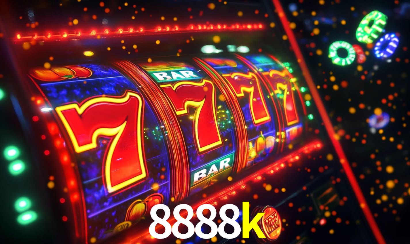 8888k,8888k.com