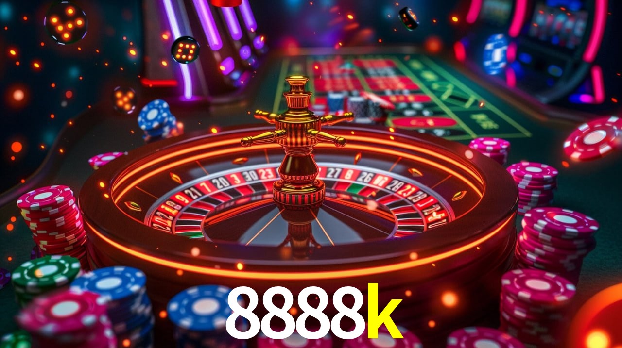 PIX Instantâneo 8888k