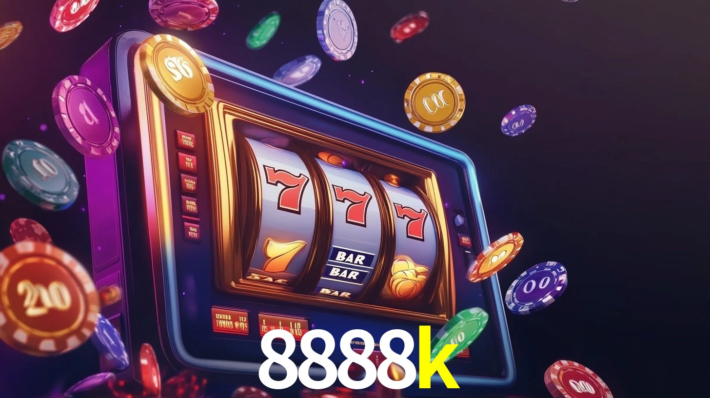 Tournaments 8888k