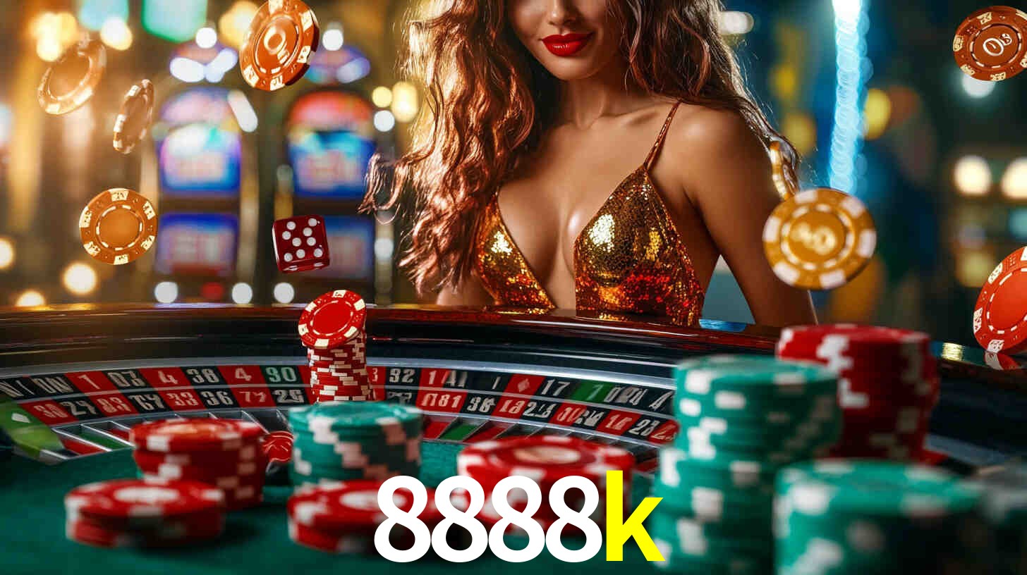 Instant EasyPaisa 8888k